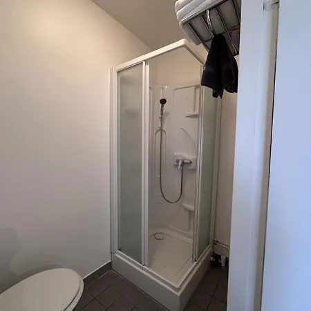Gite Spacieux Avec Piscine, Jacuzzi Et Activites A Souvigny, Parfait Pour Familles Et Amis - Fr-1-489-509 Tatil Evi Souvigny