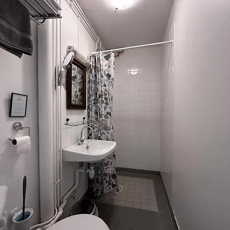 Gite Spacieux Avec Piscine, Jacuzzi Et Activites A Souvigny, Parfait Pour Familles Et Amis - Fr-1-489-509 Tatil Evi